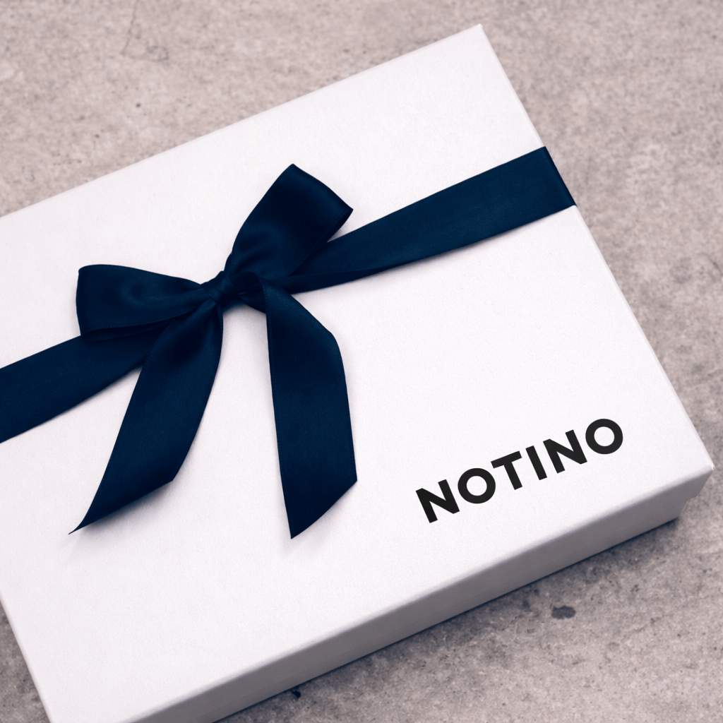 🎁 Eleganckie opakowanie prezentowe