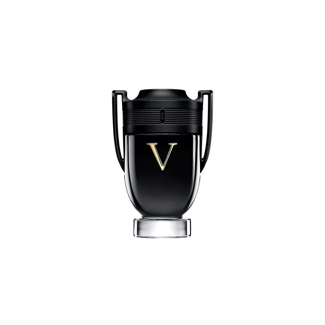 Paco Rabanne Invictus Victory