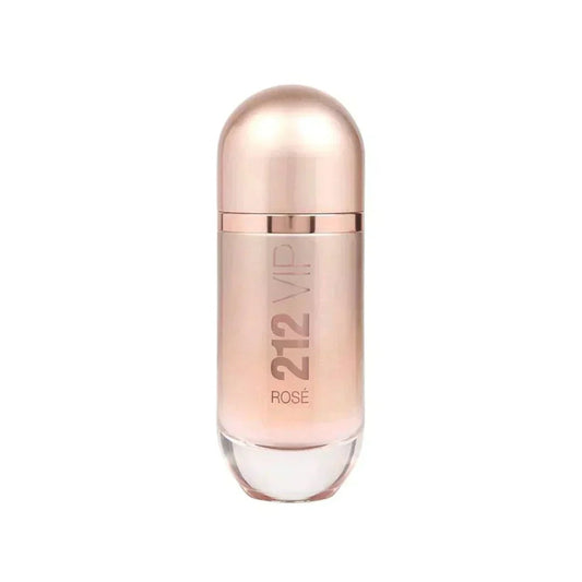 Carolina Herrera 212 VIP Rosé