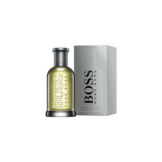 Hugo Boss Bottled