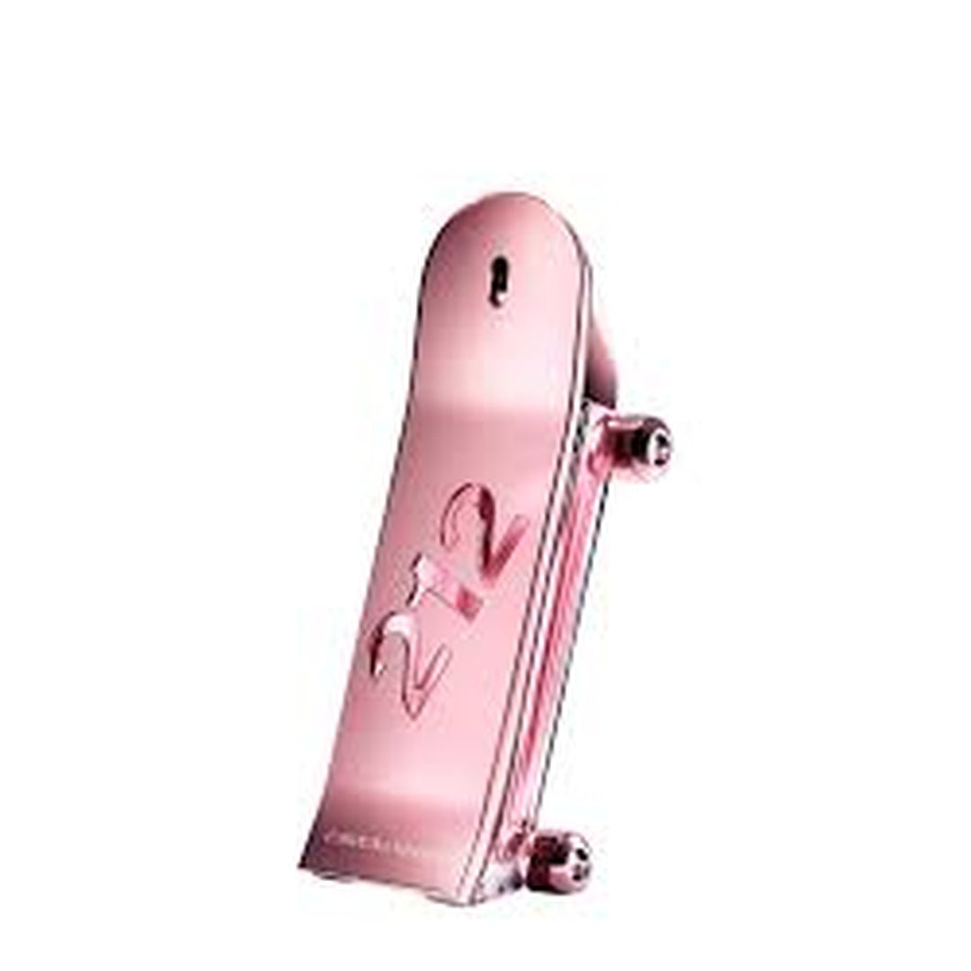 Carolina Herrera 212 Heroes