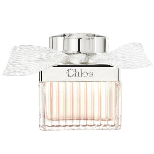 Chloé Eau de Parfum