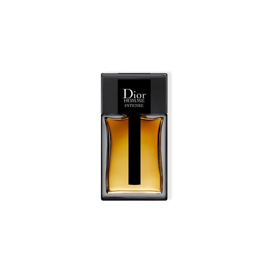 Dior Homme Intense