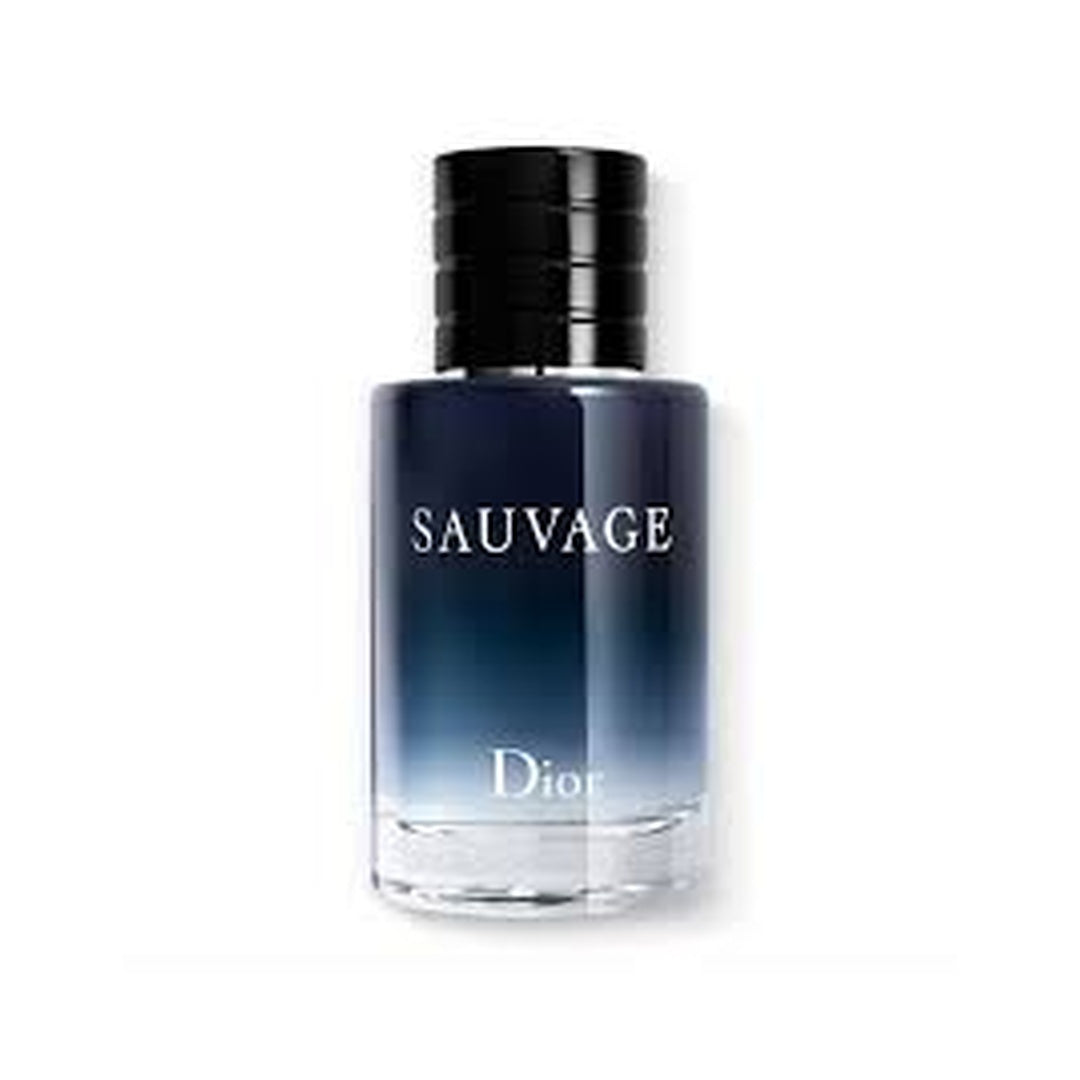 Dior Sauvage