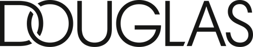Douglas Polska