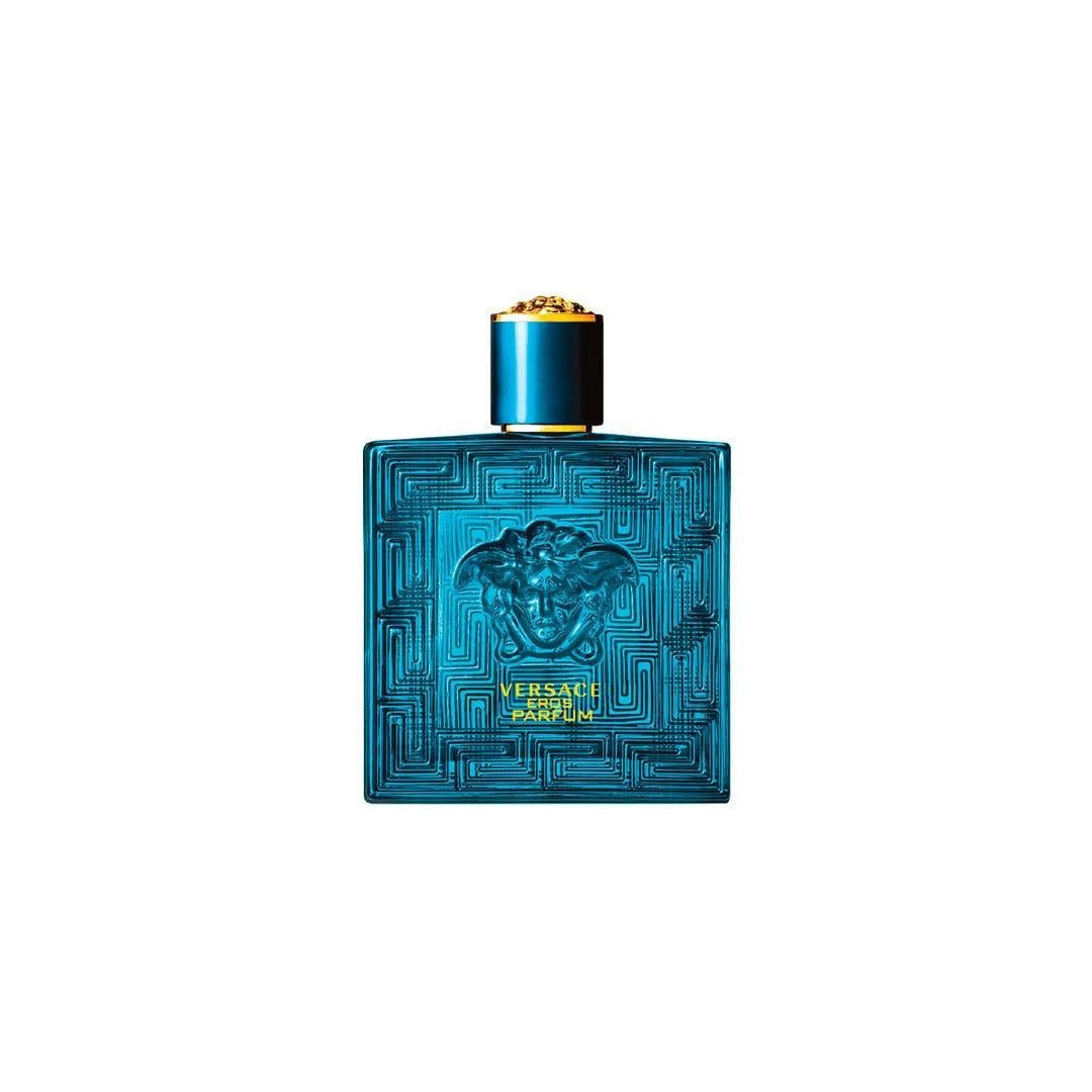 Versace Eros