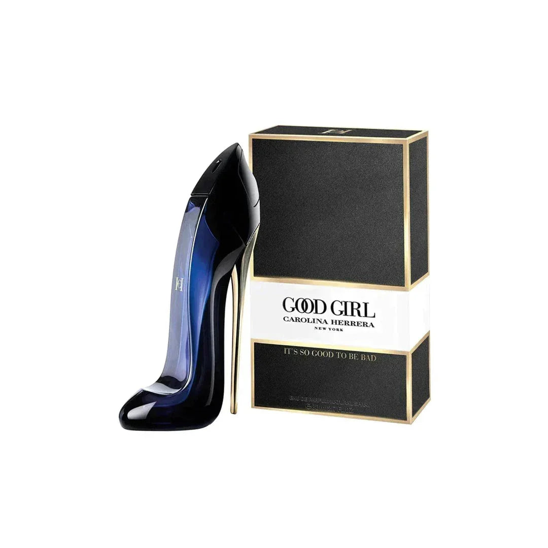 Carolina Herrera Good Girl
