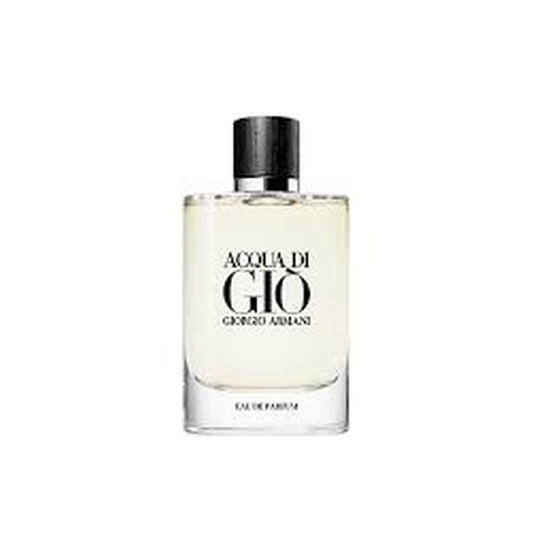 Giorgio Armani Acqua di Giò