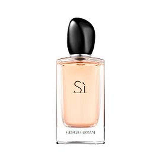 Giorgio Armani Sì