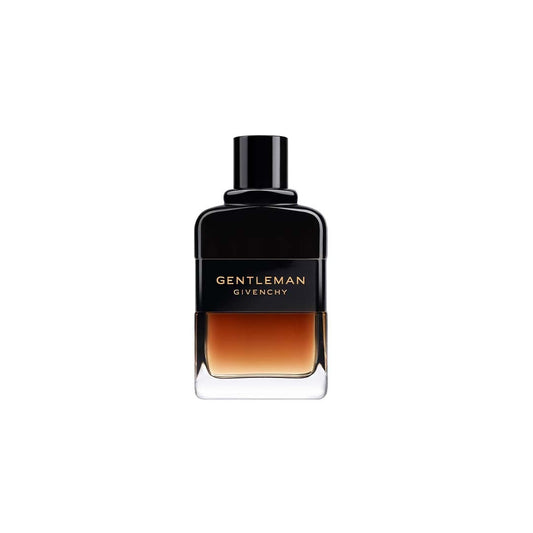 Givenchy Gentleman