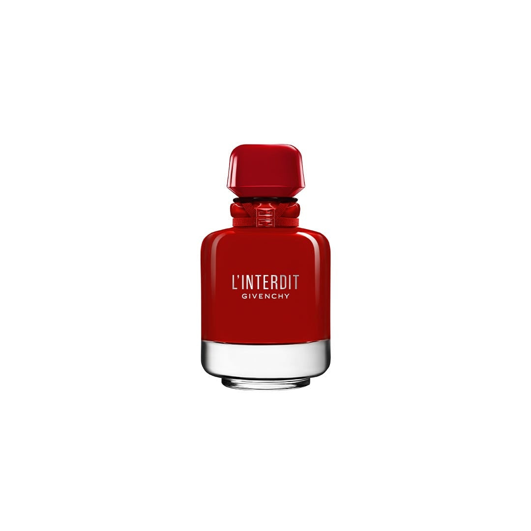 Givenchy L'Interdit