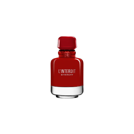 Givenchy L'Interdit