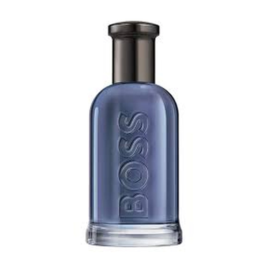 Hugo Boss Bottled Infinite