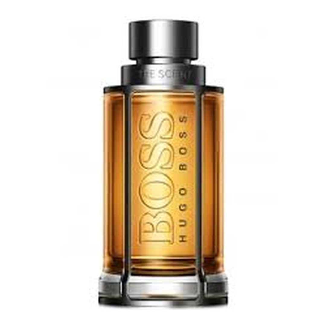 Hugo Boss The Scent