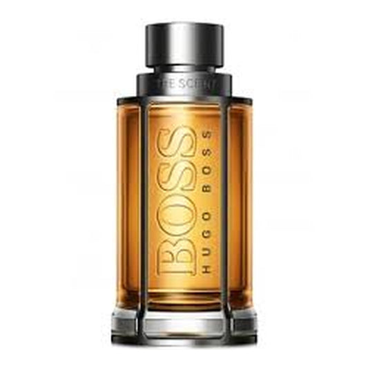 Hugo Boss The Scent