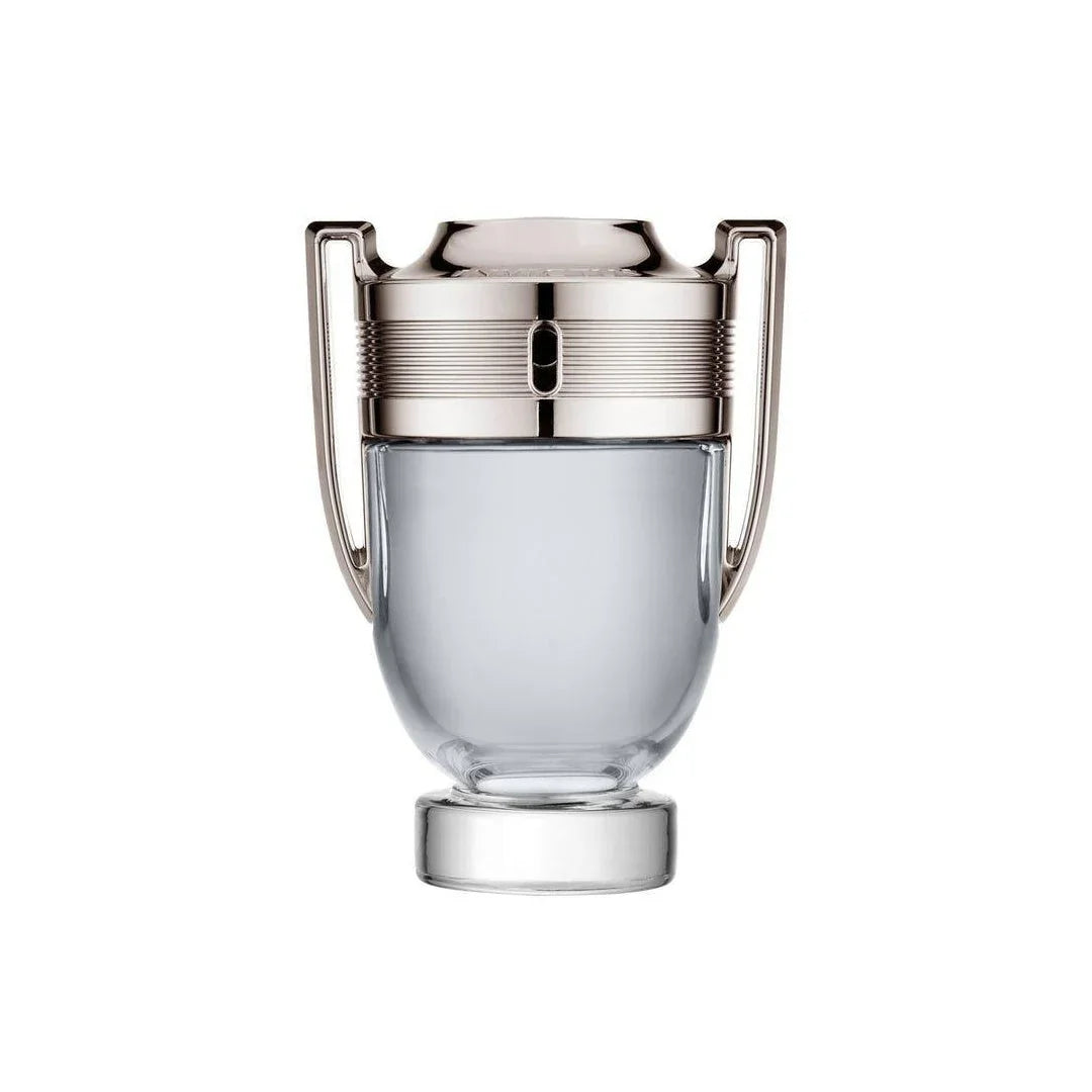 Paco Rabanne Invictus