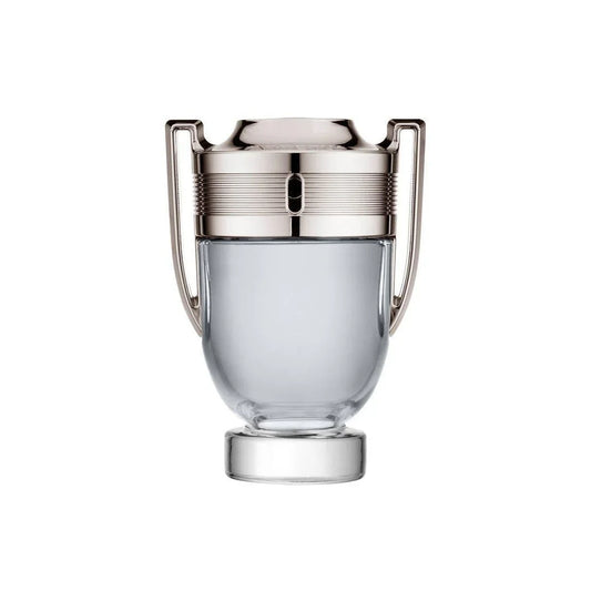 Paco Rabanne Invictus