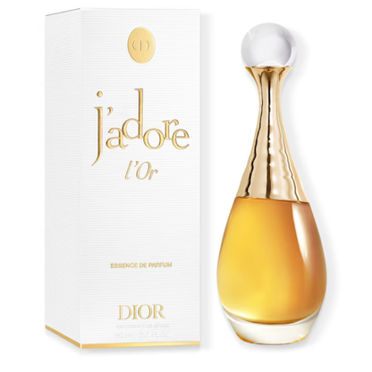 Zestaw 3 Perfum | Scandal, J'adore i La Vie Est Belle (100 ml)