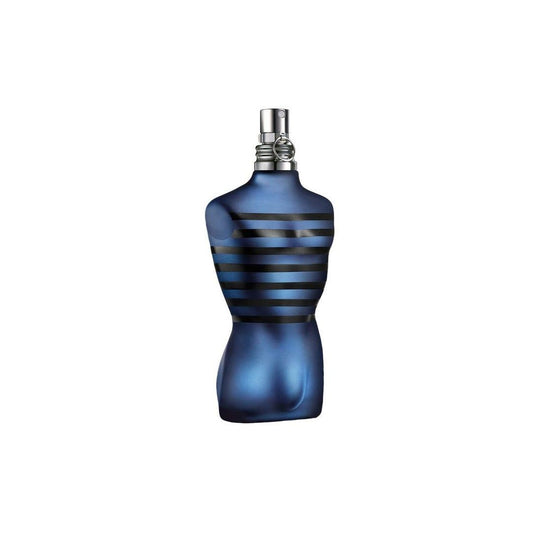 Jean Paul Gaultier Ultra Male