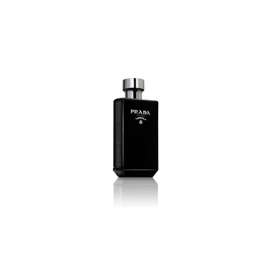 Prada L'Homme Intense
