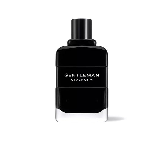 Givenchy Gentleman