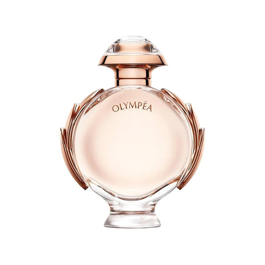 Paco Rabanne Olympéa