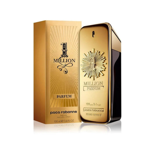 Paco Rabanne 1 Million