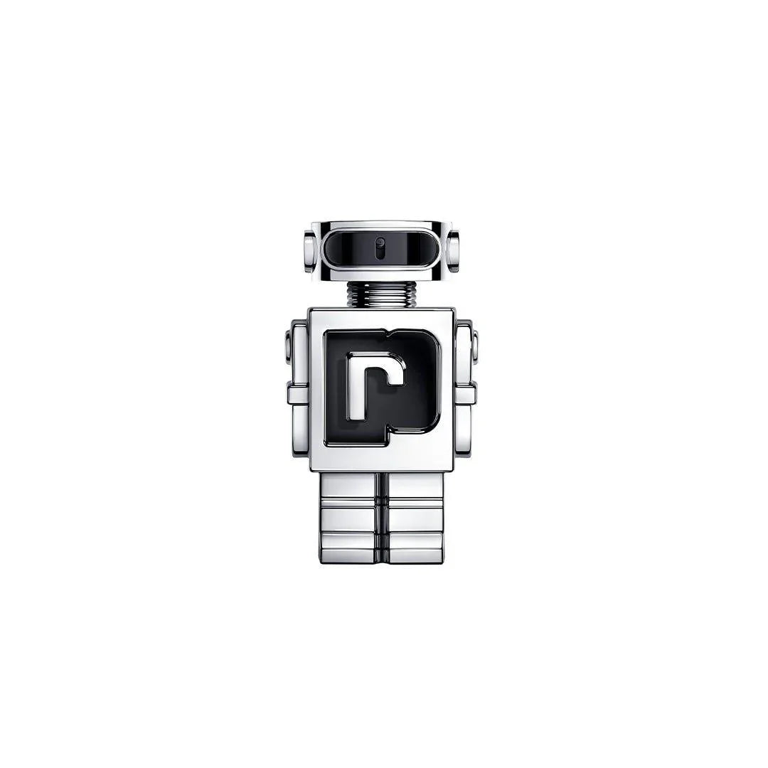 Paco Rabanne Phantom