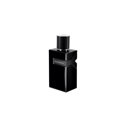 Yves Saint Laurent Y Intense