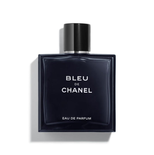 Chanel Bleu de Chanel
